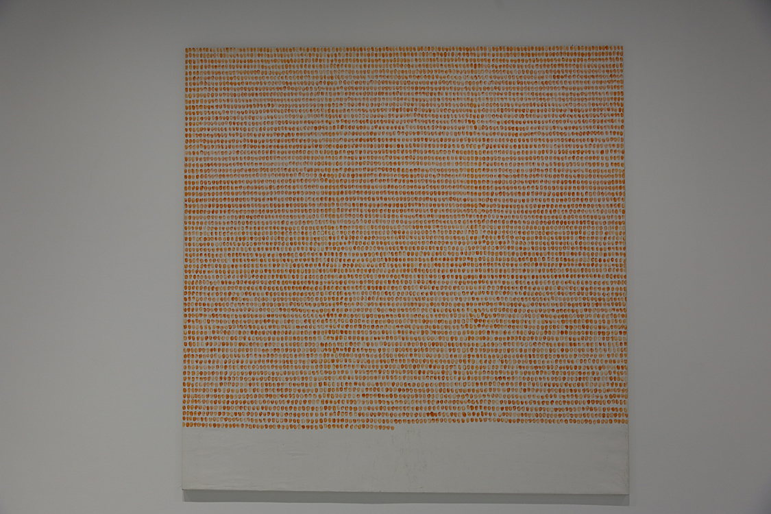 Pittura Spazio Cultura_010.jpg